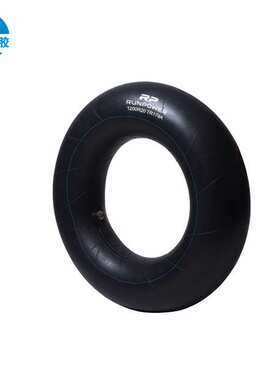 1200R20 TR179A Butyl Tube Russia Import for Wholesale