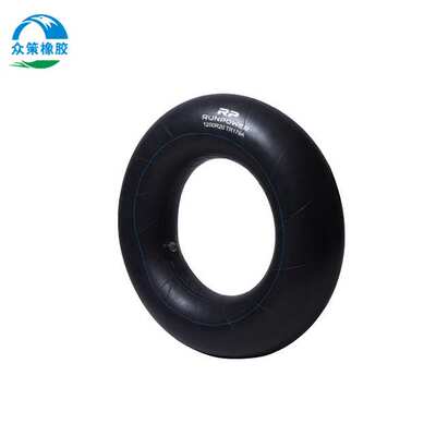 1200R20 TR179A Butyl Tube Russia Import for Wholesale