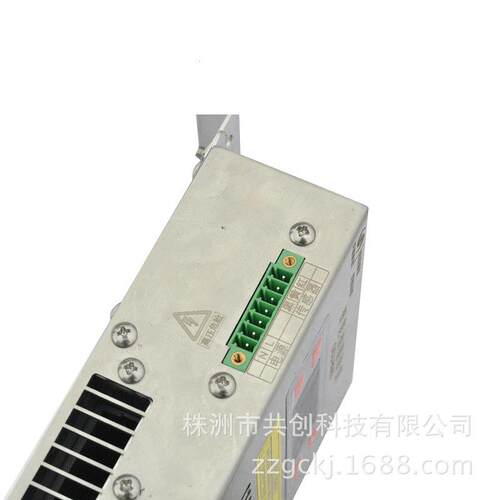 GCU-8060S 超小型除湿器太阳能光伏 电气柜智能控温抽湿器价