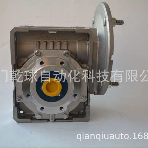 BONFIGLIOLI 减速机 W86 L2 U2 80 P100 B5 B8  产地意大利