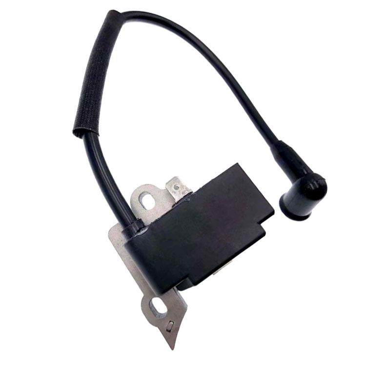 割草机配件点火线圈530039198 53005227,玩具/童车/益智/积木/模型,毛绒/玩偶/公仔/布艺类玩具,淘宝优惠券,粉丝福利购,淘宝优惠卷