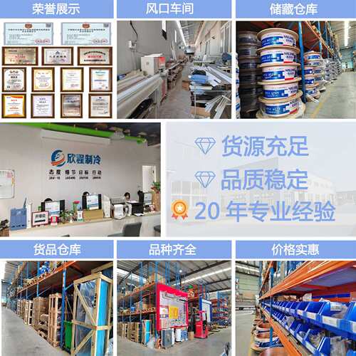大圣CT-300AL纵横铜管胀管器 标准手动液压不锈钢涨管器 铜管涨管