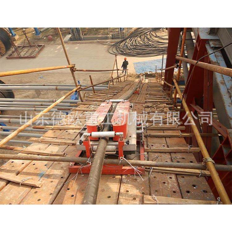 电缆牵引机 大推力缆线提升机 双轴驱动隧道桥梁施工缆线推缆设备,玩具/童车/益智/积木/模型,毛绒/玩偶/公仔/布艺类玩具,淘宝优惠券,粉丝福利购,淘宝优惠卷