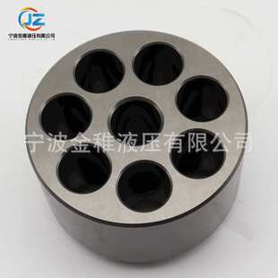 装 C165 载机用 液压马达配件轮式 3370 6976 C9T