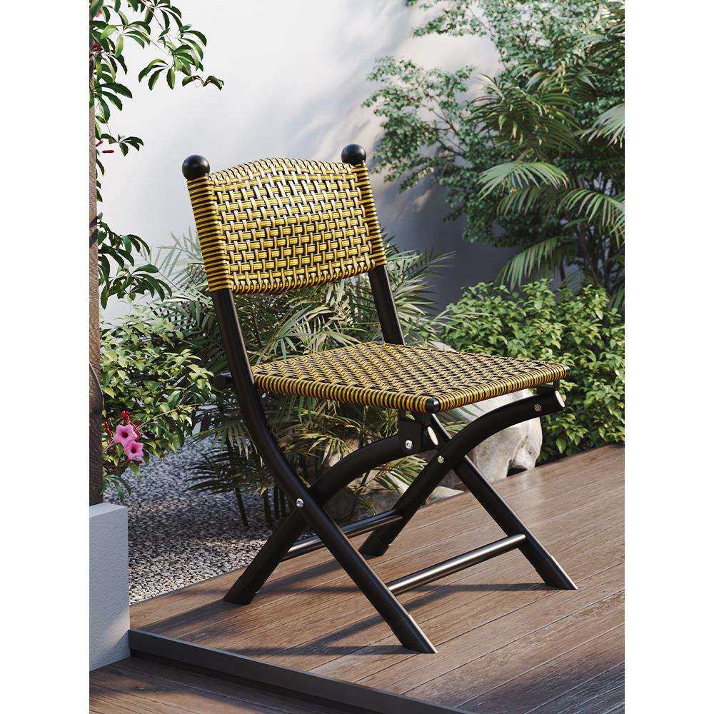 折叠椅家用阳台休闲藤椅靠背小椅子户外便携舒服久坐折叠马扎凳子,玩具/童车/益智/积木/模型,毛绒/玩偶/公仔/布艺类玩具,淘宝优惠券,粉丝福利购,淘宝优惠卷