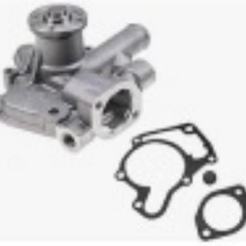 水泵119266-421001 19266-42100 119266-42102