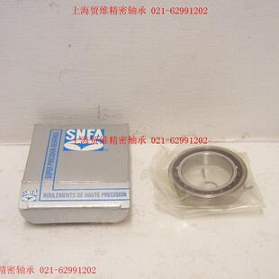 SNFA轴承 SEB 40 7CE1 DUL意大利主轴机床