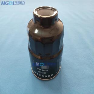 KDE19EA3 DX200M适用于开普KDE16EA3 油水分离器KM376QC 1125200