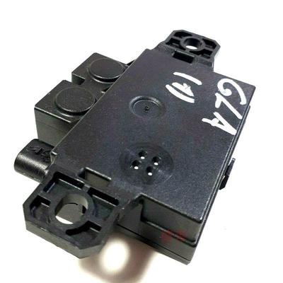 奔驰156 GLA180 GLA200 GLA260等蓄电池电瓶继电器 原装拆车件