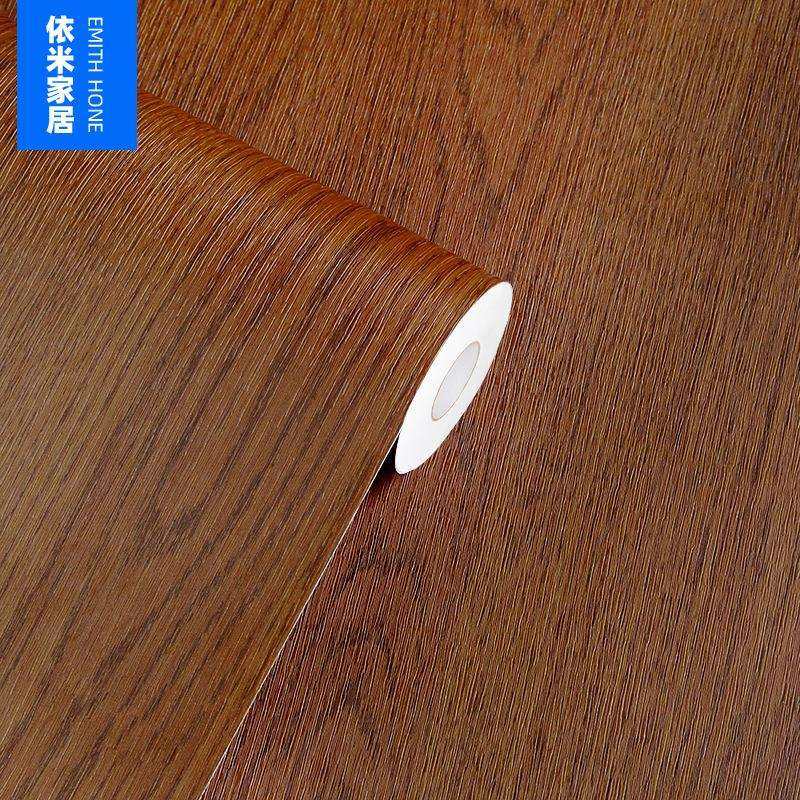 防水PVC木纹家具翻新贴纸自粘墙纸衣柜橱柜子桌子门装饰波音软片,电子元器件市场,其它元器件,淘宝优惠券,粉丝福利购,淘宝优惠卷