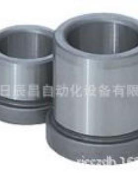 米思米 带肩导套C-GBAM10-15 C-GBAM12-20