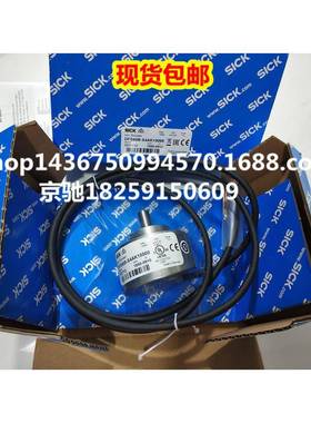 1053332tA3M60A-BEPB014X17编码器现货1053333tA3M60A-BHPB014X17