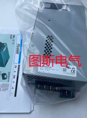 科索开关电源PLA600F-24 PBA1000F-24 PBA1000F-36 PBA1500F-24