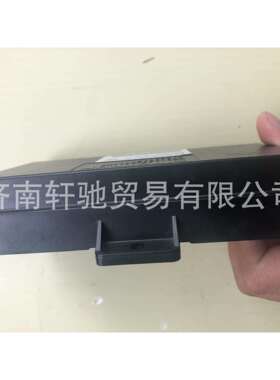 重汽T7H T5G 豪瀚WG9716582011 NANOBCU