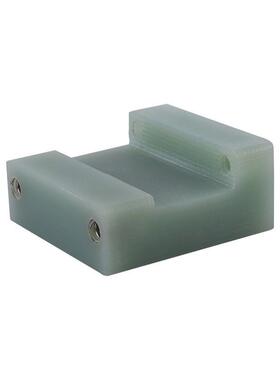 FR4玻纤板 阻燃UL94V0环氧板 水绿色绝缘板 厂家环氧板