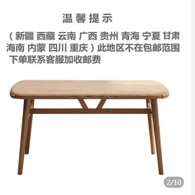 北欧风洽谈桌椅组合接待会客简约小户型奶茶售楼处阳台休闲小圆桌,电子元器件市场,其它元器件,淘宝优惠券,粉丝福利购,淘宝优惠卷