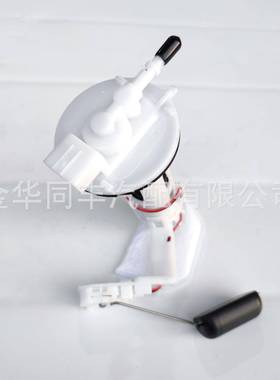 跨境适用本田eu7000i eu0isn燃油泵总成16700-Z37-003油泵、油