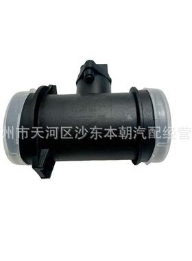 0280217124 1433565 精品空气流量传感器适用于宝马E46E36Z3 740d