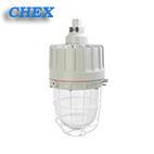 GCD5011隔爆型防爆灯GCD5011-L150防爆灯150W防爆壁灯