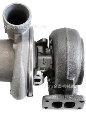 HIE 涡轮增压器 3532296 3232297 零售