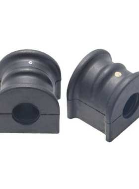 跨境电商外贸供货适用 探险者  平衡杆胶套 后  BB535A771BA