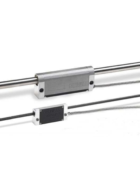 Newall球栅尺 newall纽沃球栅尺 Newall微栅尺