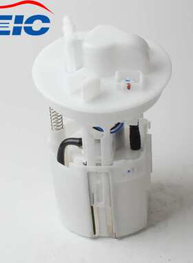 L3871335ZE LF17-13-35ZA LF171335ZA L387-13-35ZE适用于马自达6