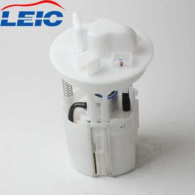 L3871335ZE LF17-13-35ZA LF171335ZA L387-13-35ZE适用于马自达6