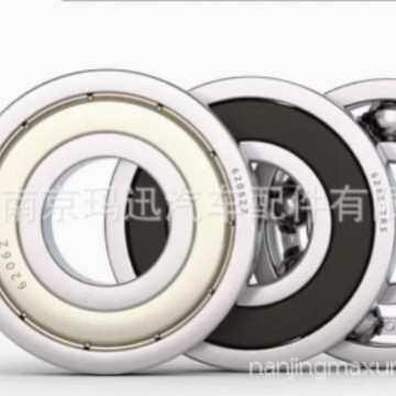 MAXUS 上汽大通V80 G10 T60 D90 球轴承 C00024757 TR358023ga