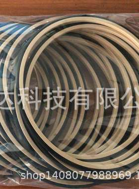 现货旋转吹瓶机油分配器维修包TG3201600-T40VK，QRAR04439-V7002