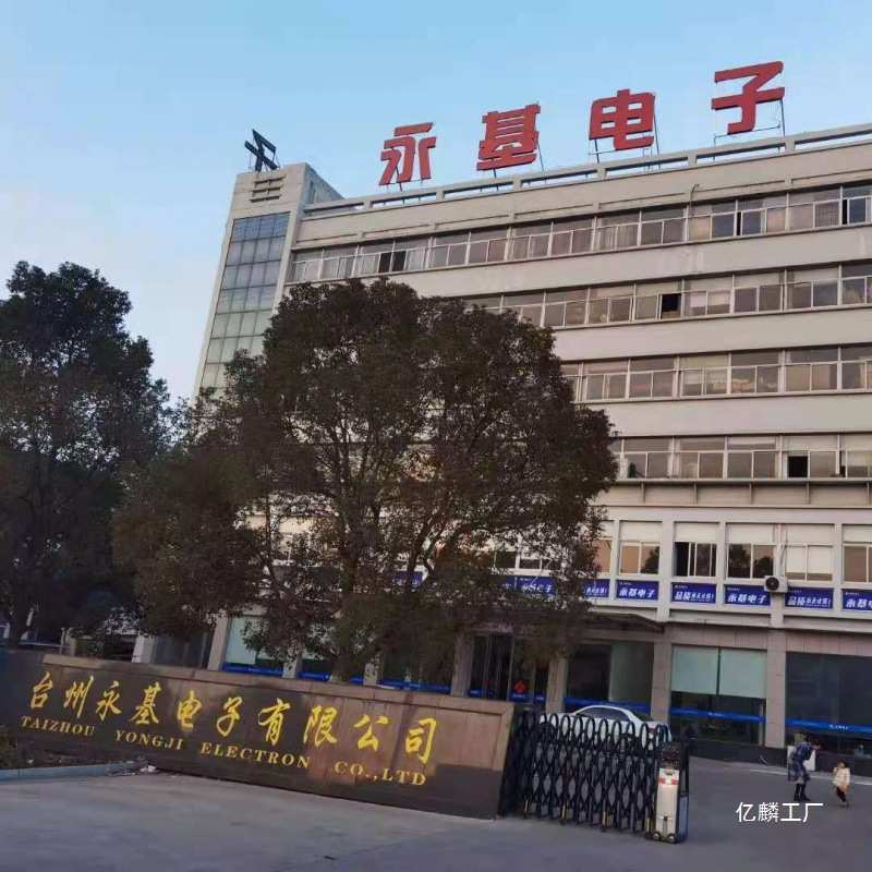 冷热风吹地机大功率商用小型低噪音家用地板地毯吹干机除湿卫生间
