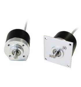 EAM58CR4096/4096G8/28SXX10S3PCA 意尔创编码器
