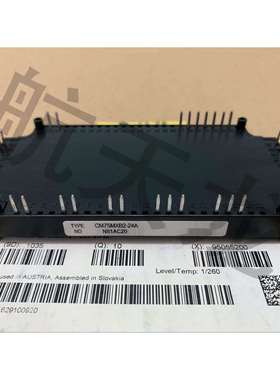 CM75MXB2-24A CM35MXB2-24A CM75MX-24A CM50MXB2-24A CM100MX-24