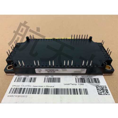 CM75MXB2-24A CM35MXB2-24A CM75MX-24A CM50MXB2-24A CM100MX-24