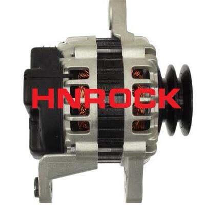 河南若克发电机24V 50A 37300-41700 37300-45500 603005