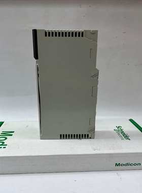 PAS600L 110-277VACDC0       SCHNEIDER   输入输出模块模拟量控