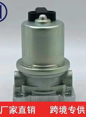 4935094 4076580 5362255 Virota燃油输送/提升泵 12V  P76916