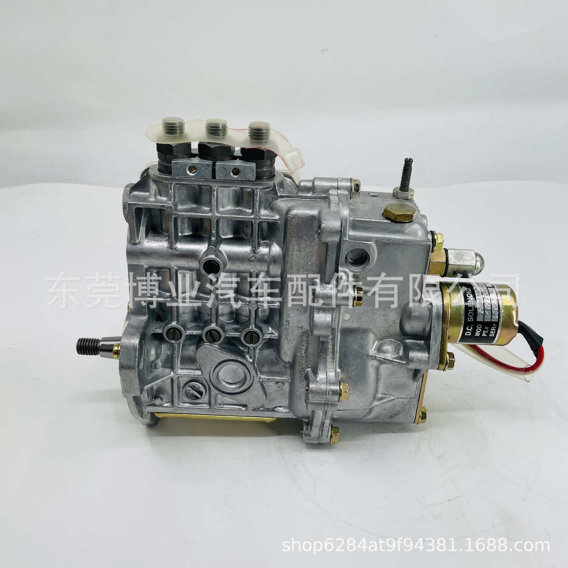 高品质高压油泵柴油泵723655-51300适用3TN82E3TN75E发动机,3C数码配件,摄像机配件,淘宝优惠券,粉丝福利购,淘宝优惠卷