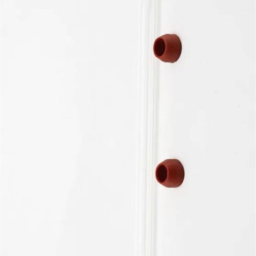 蒸汽发生器观察玻璃管耐高温高视窗压液位水位计锅炉配件