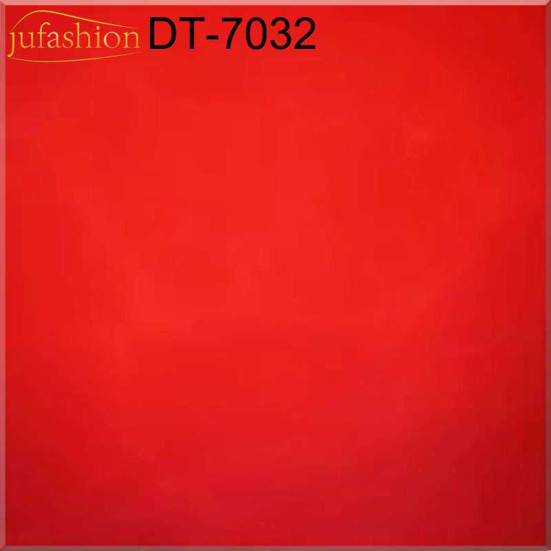 室内外透光石透光板亚克力云石背景墙吊顶防潮防水定制人造石