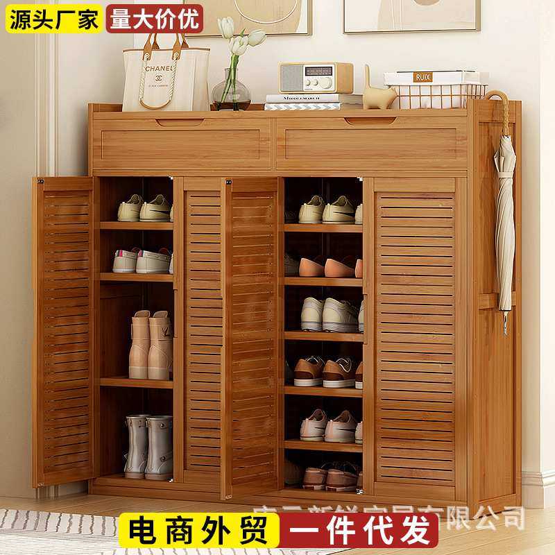 门口简易多层新款爆款鞋柜家用非实木分层隔板出租房宿舍收纳神器,3C数码配件,摄像机配件,淘宝优惠券,粉丝福利购,淘宝优惠卷