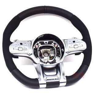 E260 E300 方向盘 213 转向盘 E400 E200 E320 适用奔驰212 E350