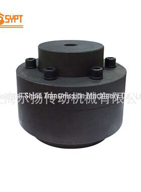 SYPT厂家直销 HPX联轴器 H联轴器 H-EUPEX联轴器AB型都有