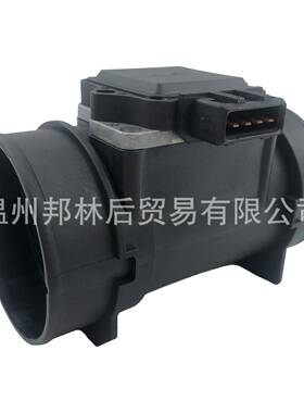 5WK9150汽车传感器空气流量计5WK9611 5WK9612 90411957适用欧宝