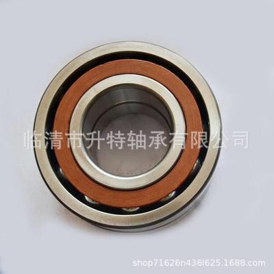 单列角接触轴承全系列 7319ACM 7320ACM 7322ACM 7324ACM 7326ACM