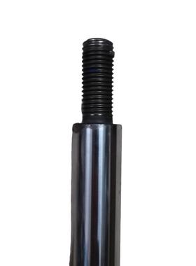 汽车底盘前后减震器适用于2016奥迪A4B9A5 8WD413031F 8W0413031E