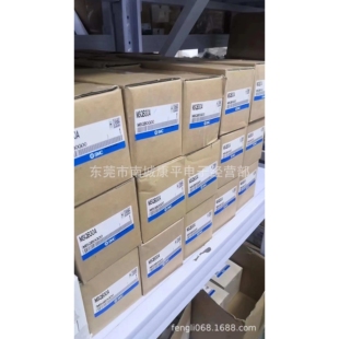SMC原装气缸MSQA50H2