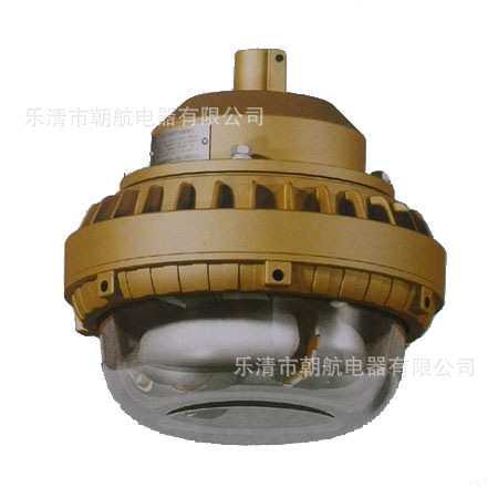SBD1110-YQL免维护节能防爆灯 FGV6246 无极灯 SBF6105-YQL50C2
