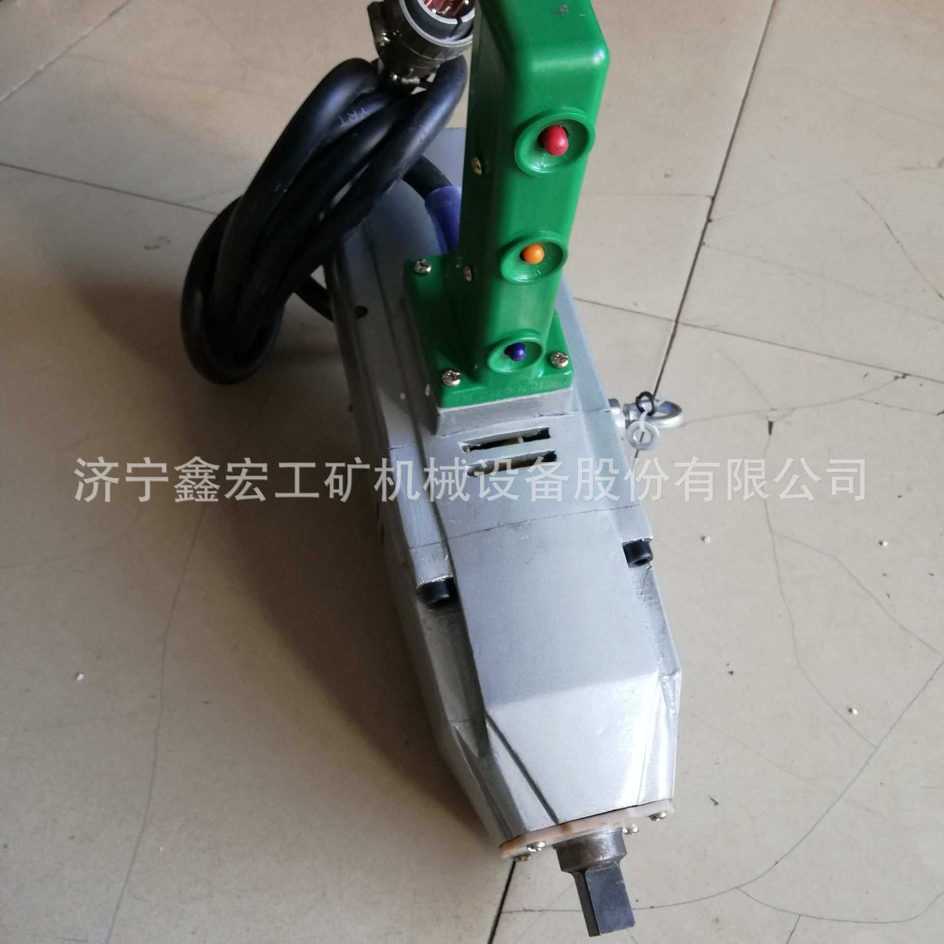 管道与孔板自动胀接机供应  Φ19铜管胀管器 管板胀接机,3C数码配件,摄像机配件,淘宝优惠券,粉丝福利购,淘宝优惠卷