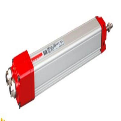 原装进口OPKON 数字式 FieldBUS通讯输出线性位移传感器 型号齐全